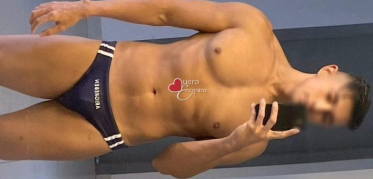 Foto de Lucas Maldonado