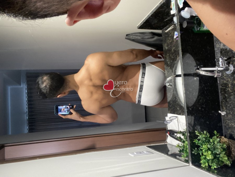 Foto de Lucas Maldonado