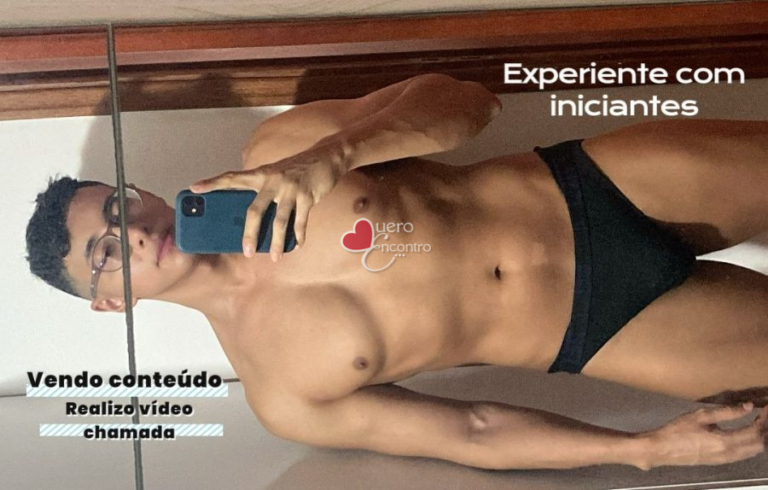 Foto de Lucas Maldonado