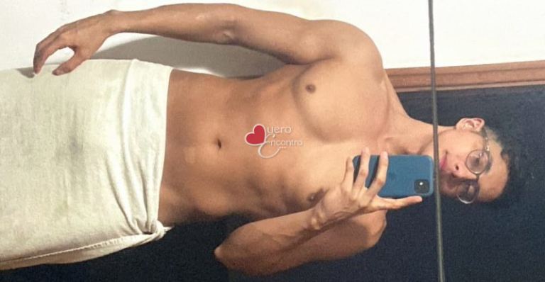 Foto de Lucas Maldonado