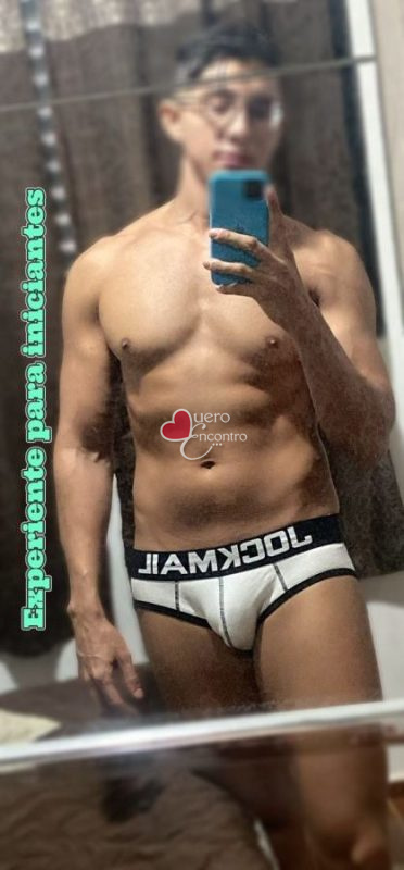 Lucas Maldonado