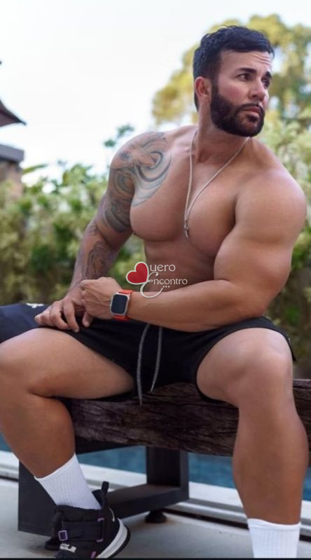 Guto Ferraz