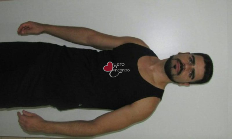 Foto de Divine Touch