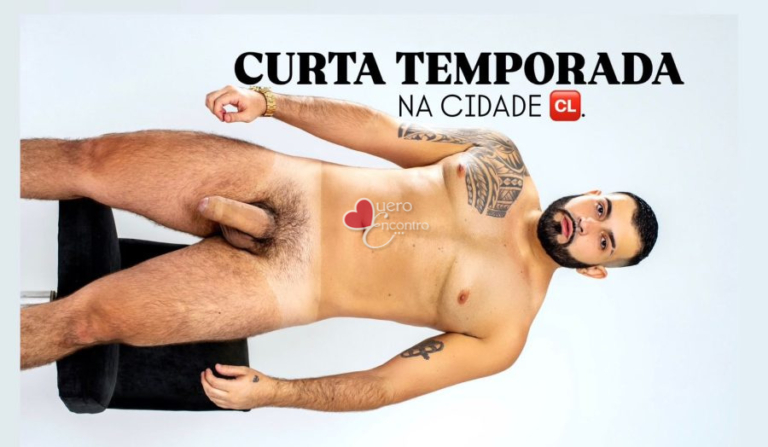 Foto de Pedro Lima