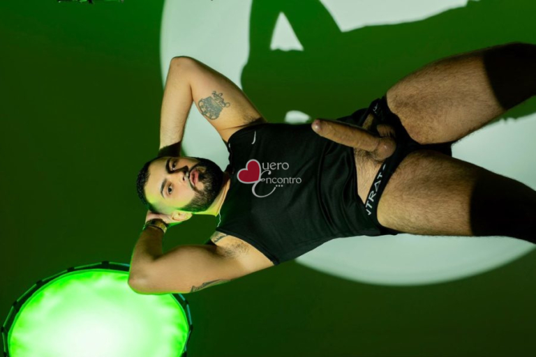 Foto de Pedro Lima