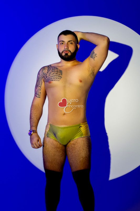 Pedro Lima