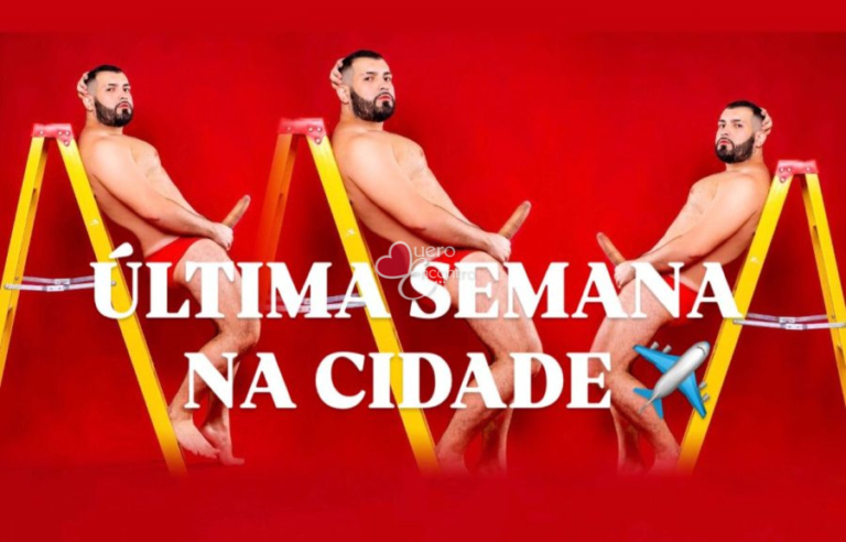 Foto de Pedro Lima