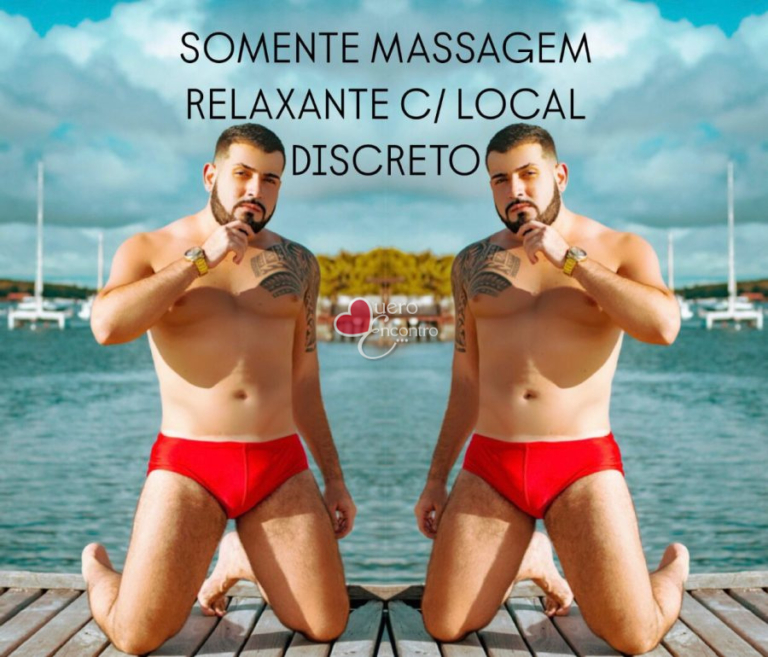 Foto de Pedro Lima