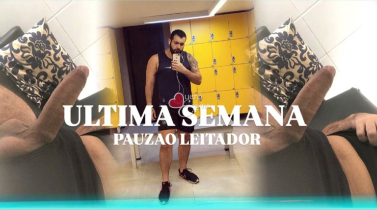 Foto de Pedro Lima