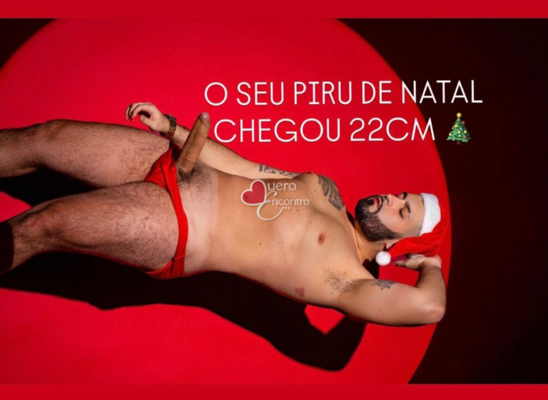 Foto de Pedro Lima