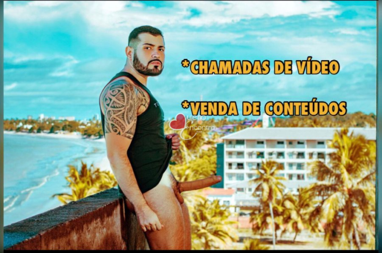 Foto de Pedro Lima