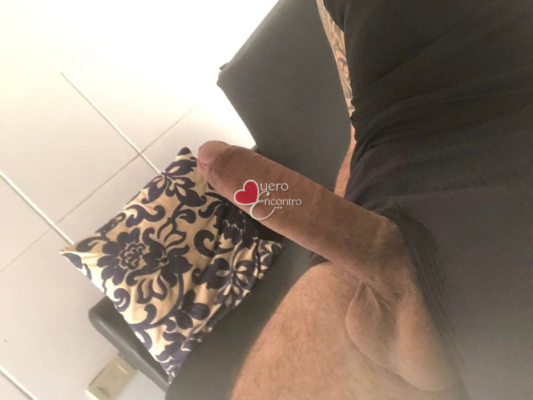 Foto de Pedro Lima