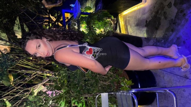 Foto de Lavinia Britto