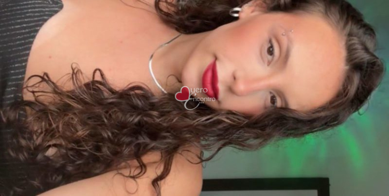 Foto de Lavinia Britto