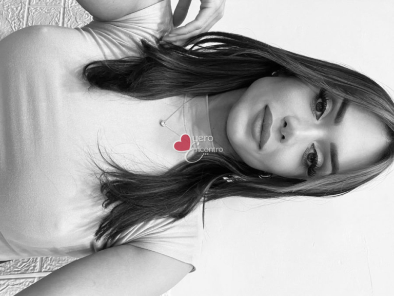 Foto de Valentyna Castro
