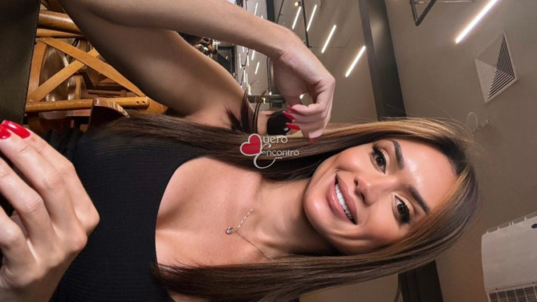 Foto de Valentyna Castro