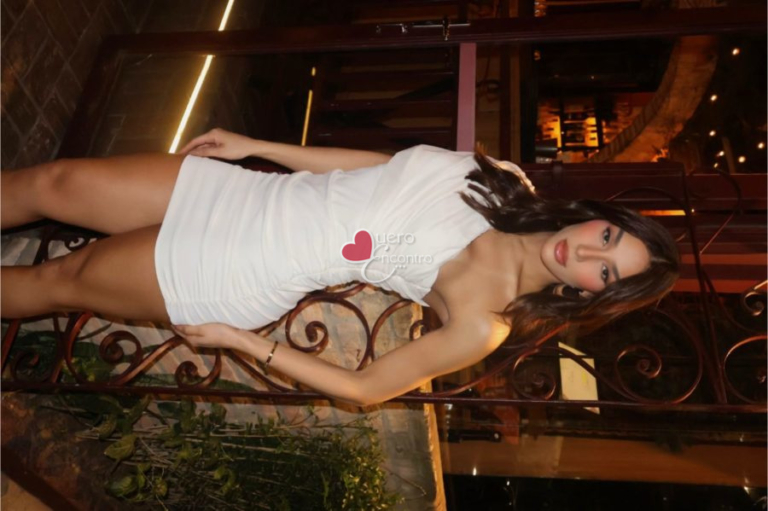Foto de Luísa Lima