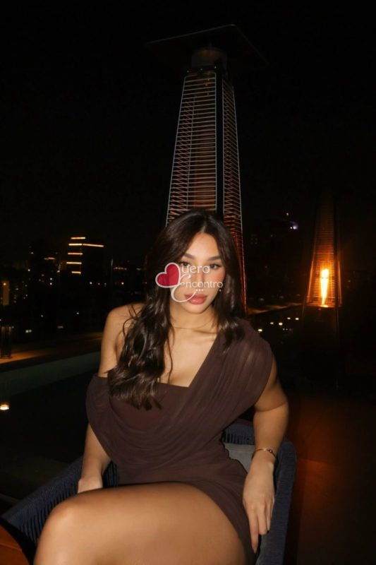 Foto de Luísa Lima