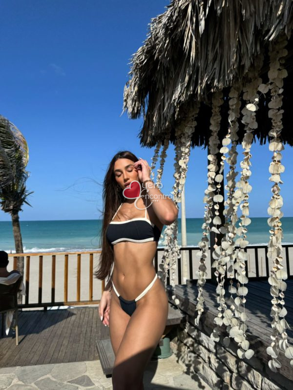 Foto de Luísa Lima