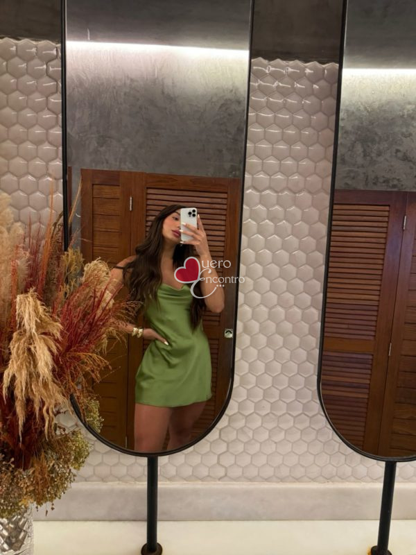 Foto de Luísa Lima