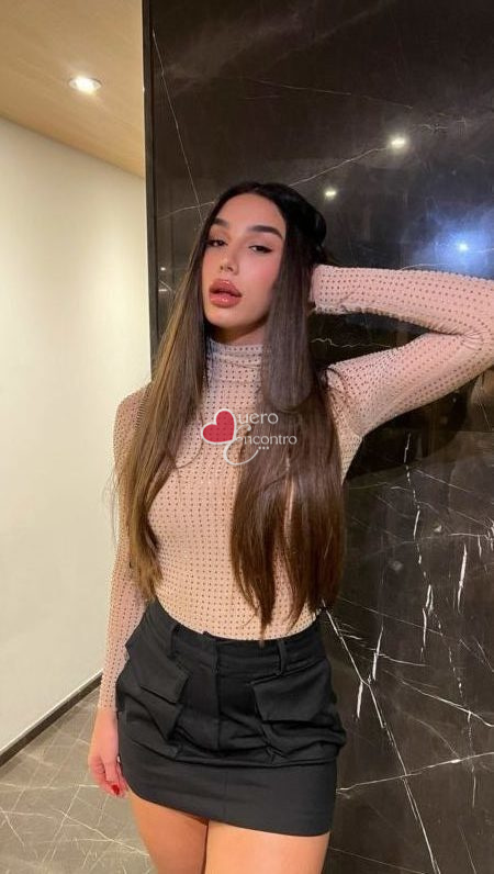 Foto de Luísa Lima