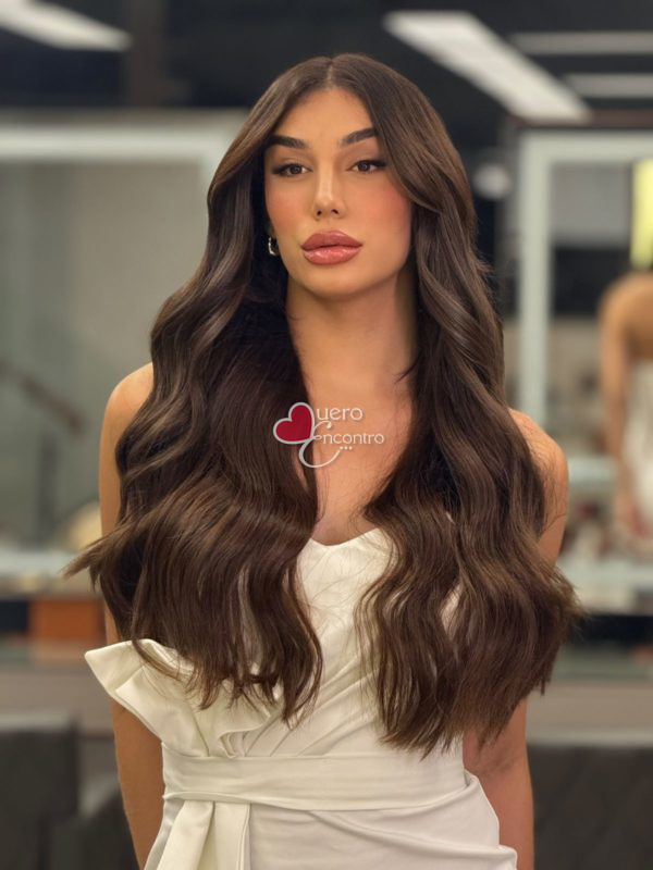 Foto de Luísa Lima
