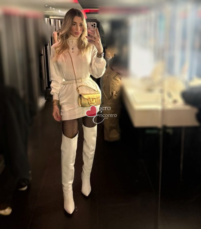 Foto de Ariella Dantas