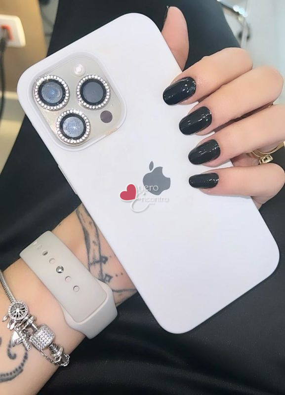 Foto de Ariella Dantas