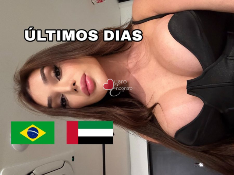 Foto de Vitoria Almeida