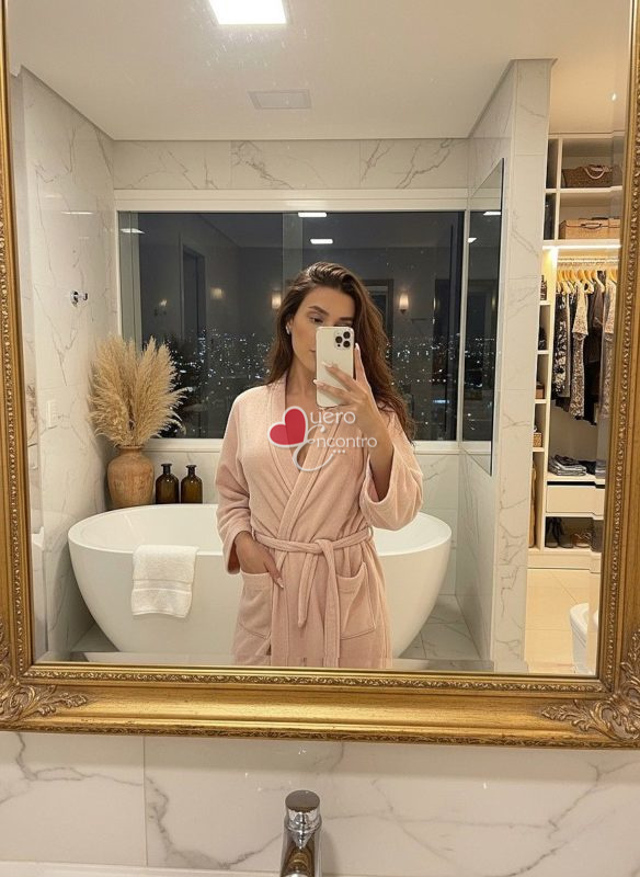 Foto de Vitoria Almeida
