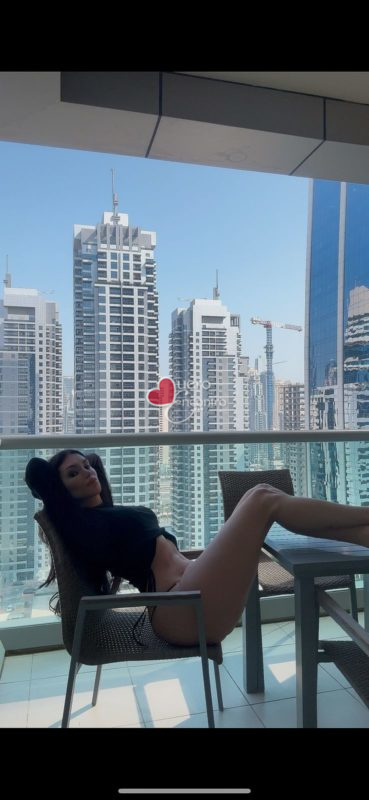 Foto de Vitoria Almeida