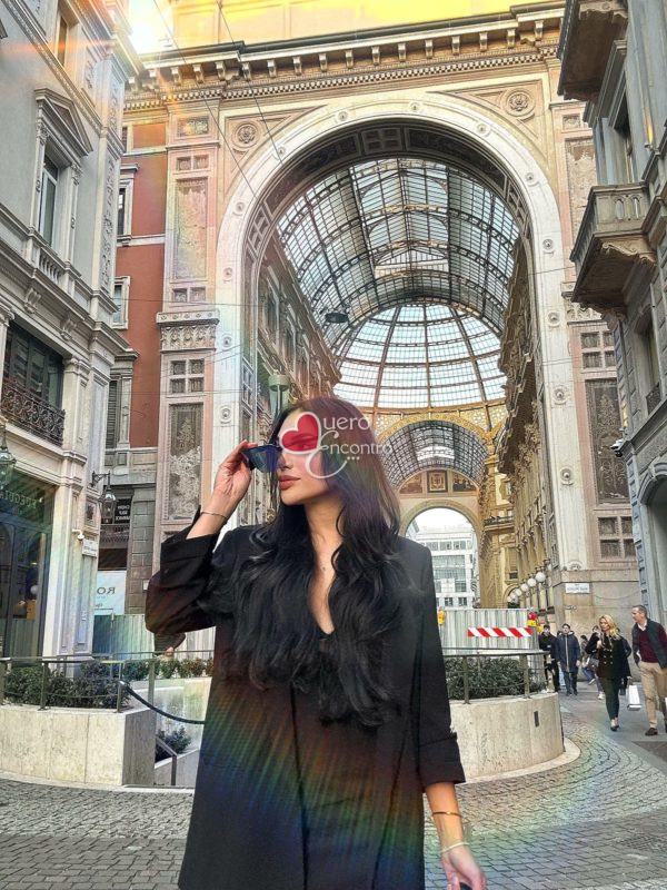 Foto de Vitoria Almeida