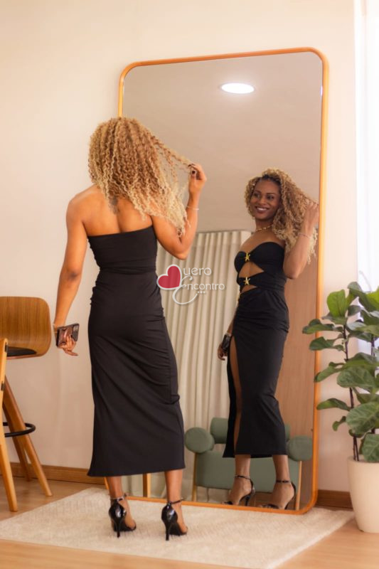 Foto de Gabriela Massagens