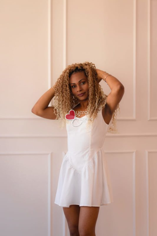 Foto de Gabriela Massagens