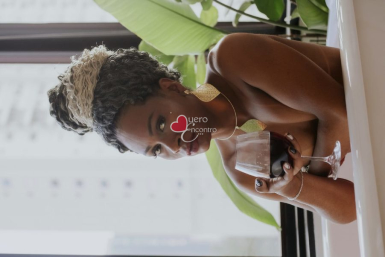 Foto de Gabriela Massagens