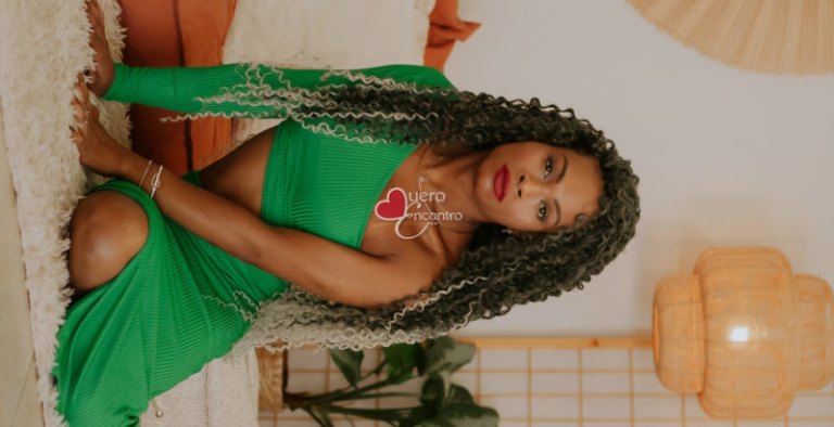 Foto de Gabriela Massagens