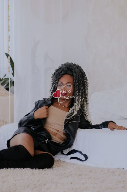 Foto de Gabriela Massagens
