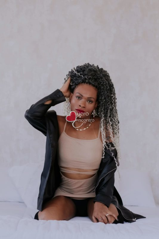 Foto de Gabriela Massagens