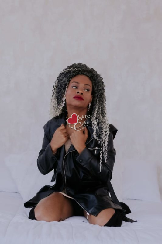 Foto de Gabriela Massagens