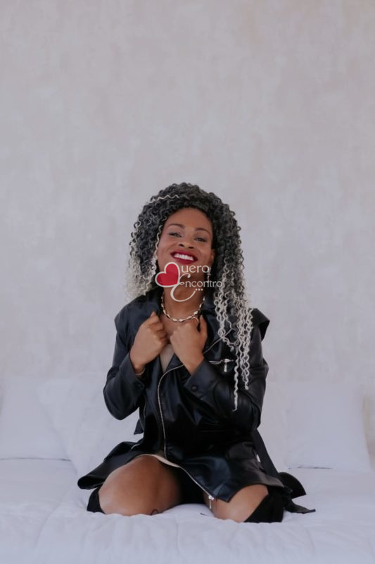 Foto de Gabriela Massagens