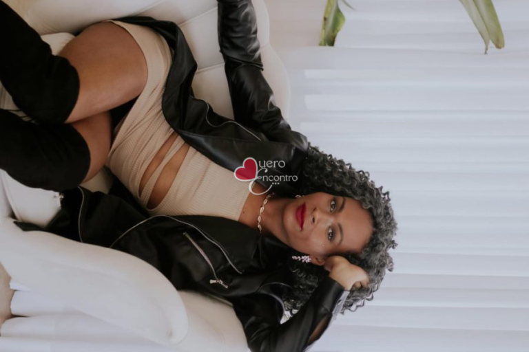 Foto de Gabriela Massagens