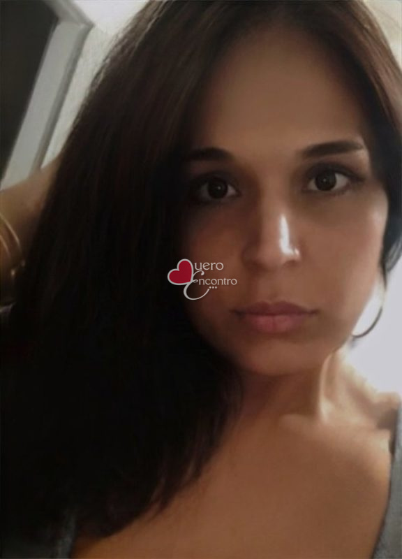 Foto de Raissa Melo