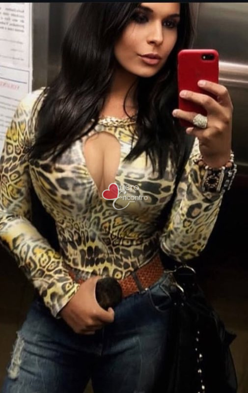 Raissa Melo