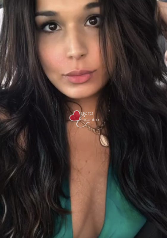 Foto de Raissa Melo