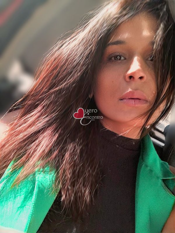 Foto de Raissa Melo