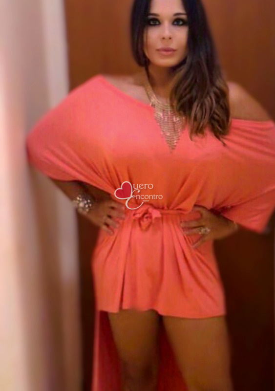 Foto de Raissa Melo