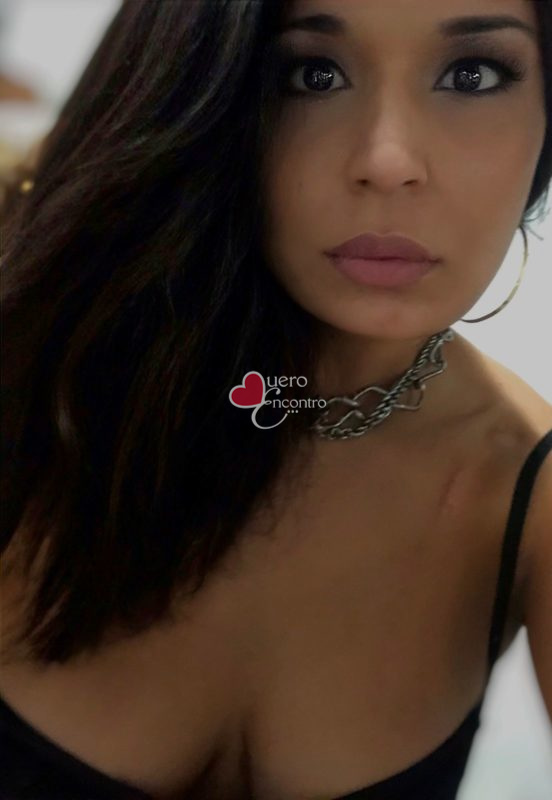 Foto de Raissa Melo