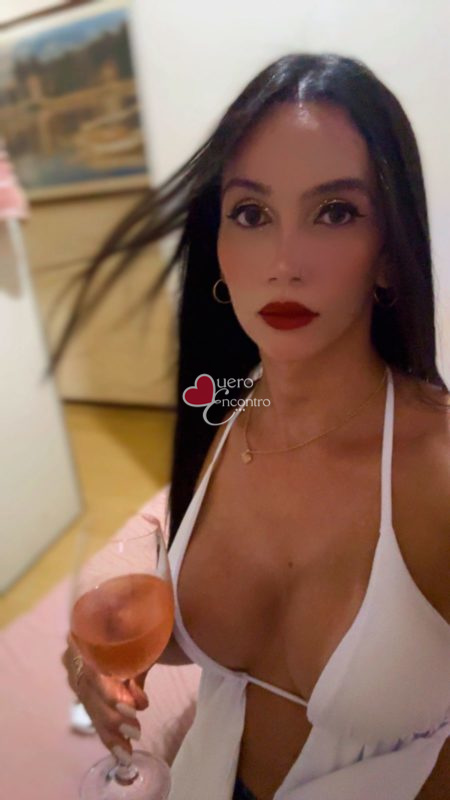 Foto de Juliana Dior