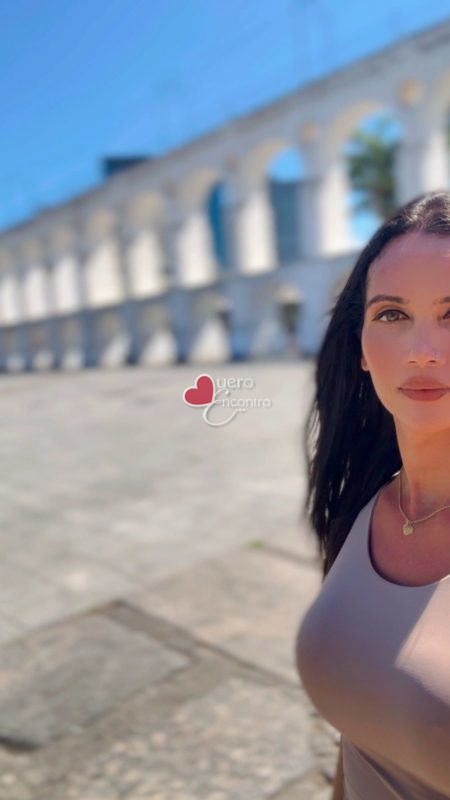 Foto de Juliana Dior