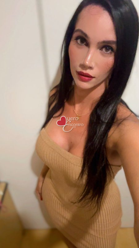 Foto de Juliana Dior